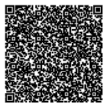 QR код предприятий Камышловский электротехнический завод