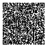 QR код гостевого дома Флагман