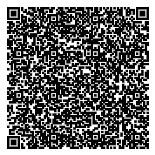 QR код домов культуры Дворец культуры Железнодорожников (Лендворец)