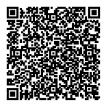 QR код гостевого дома Guest House Zemeli