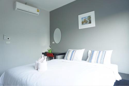 Фотография гостиницы Lamer Ville