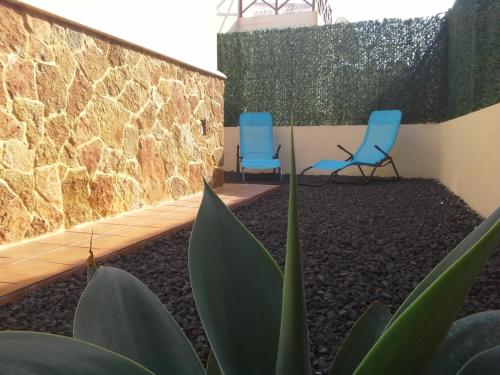 Фотография гостевого дома Casa Vacanze Tiffany