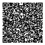 QR код мини отеля Вельвет