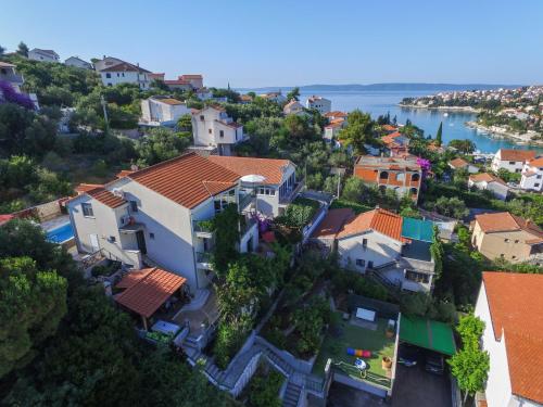 Фотография апарт отеля Villa Knez