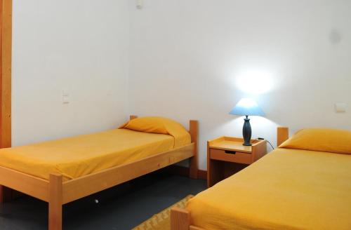 Фотография хостела HI Abrantes – Pousada de Juventude