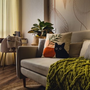 Фотография квартиры Апартаменты со Всеми Удобствами