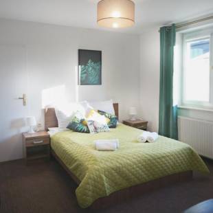 Фотографии мини отеля
Garden Zajazd