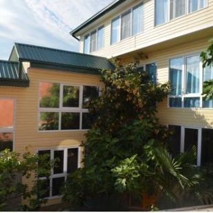 Фотография мини отеля Татьянин День