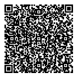 QR код базы отдыха Чупинский яхт-клуб
