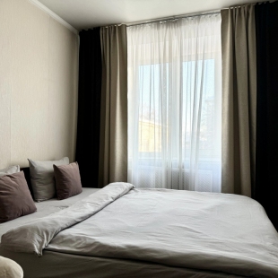 Фотография квартиры Квартира на Кирова 72