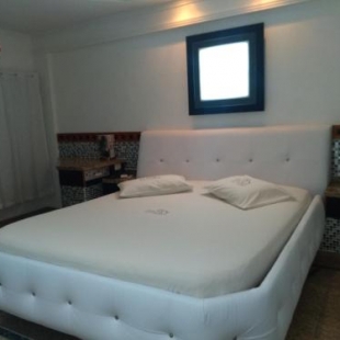 Фотография мини отеля Hotel Itaoka (Adults Only)