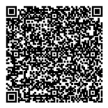 QR код квартиры Апартаменты Уютные в Центре Сочи