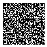 QR код гостиницы Royal