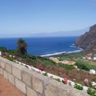 Фотографии гостевого дома
Casa Rural Maria