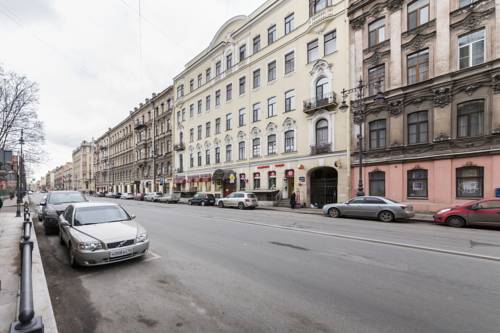 Фотографии гостиницы
Звездное небо