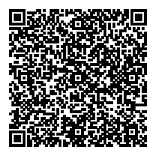 QR код гостиницы Eldi Plaza