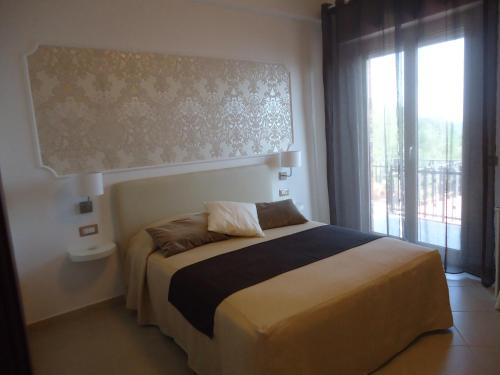 Фотография гостиницы Mini Hotel