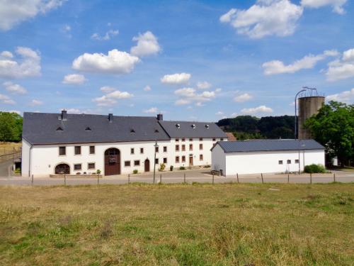 Фотография гостевого дома Fermeaust