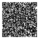 QR код музея Елецкий острог