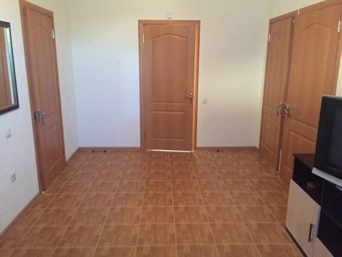 Фотографии гостевого дома 
            На Юбилейной