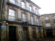 Фотографии гостевого дома
PR Pazo de Agra