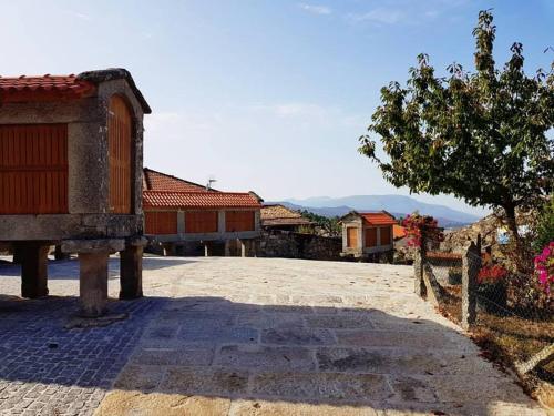 Фотография гостевого дома CASA DO SANTO