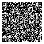 QR код базы отдыха Салют