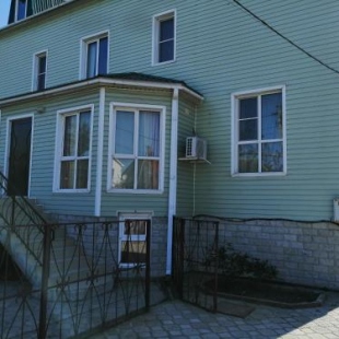 Фотография гостевого дома На Солнечной, 8