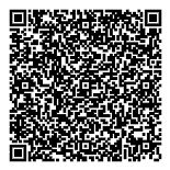 QR код гостевого дома Милана на Ручейной, 271