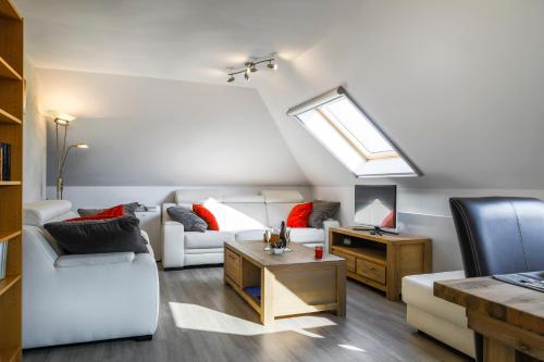 Фотография мини отеля Het kleine paradijs