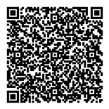 QR код мини отеля Ананас