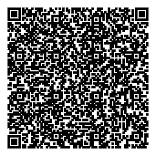 QR код музея Музей Консерватории им. Н.Г.Рубинштейна