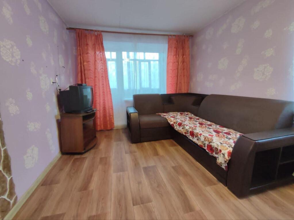 Фотография квартиры Апартаменты на Ленина 57