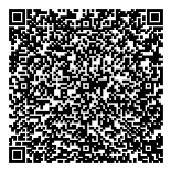QR код гостиницы Прометей