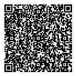 QR код мини отеля Ян-Ин