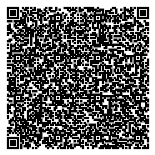 QR код музея Экспозиция Художественные промыслы Ивановского края
