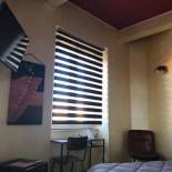 Фотография мини отеля BB SAVOIA Affittacamere