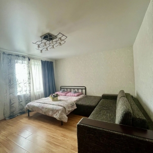 Фотография квартиры Квартира вИсторическом Центре Города