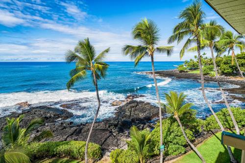 Фотография апарт отеля Oceanfront Luxury Condo