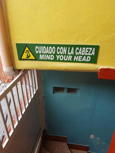 Фотография гостиницы Hotel Posada Tayazal