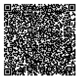 QR код гостиницы Набат Палас Арбат