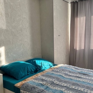 Фотография квартиры Квартира уютная в тихом месте