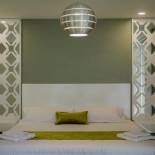 Фотография гостиницы Hotel Andinos Plaza Florencia