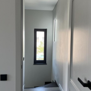 Фотография Коттеджа Коттедж Алексино 2