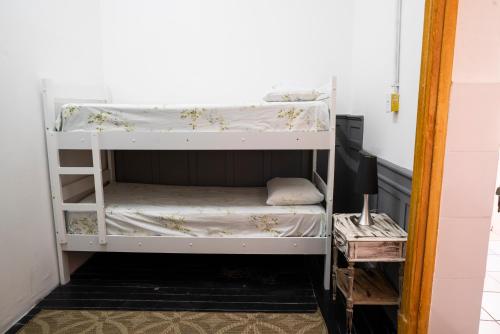 Фотография хостела Santa Ceciliers