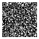 QR код квартиры Апартаменты Студия 9