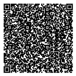 QR код гостиницы Баккара