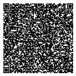 QR код гостиницы Фандок На Куйбышева