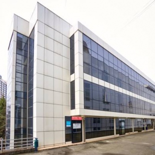 Фотография хостела Sweet