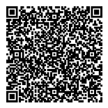 QR код достопримечательности Звездолёт Овчинникова